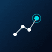 AI Trade Zone Logo